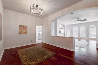2001 Kimbrook Drive, Round Rock, TX 78681 - Photo 12