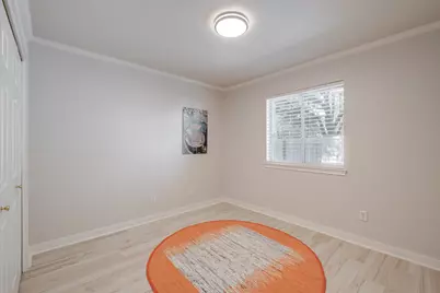 2001 Kimbrook Drive, Round Rock, TX 78681 - Photo 22