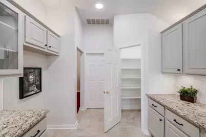 2001 Kimbrook Drive, Round Rock, TX 78681 - Photo 10