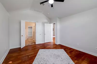 2001 Kimbrook Drive, Round Rock, TX 78681 - Photo 16