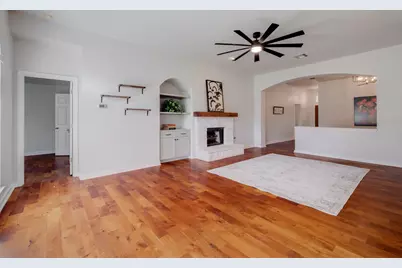 2001 Kimbrook Drive, Round Rock, TX 78681 - Photo 6