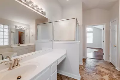 2001 Kimbrook Drive, Round Rock, TX 78681 - Photo 18