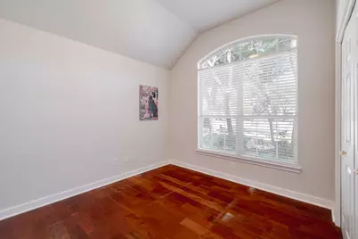 2001 Kimbrook Drive, Round Rock, TX 78681 - Photo 20