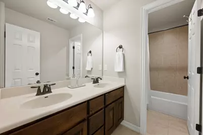 2512 Thunder Horse, Leander, TX 78641 - Photo 14