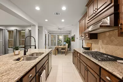 2512 Thunder Horse, Leander, TX 78641 - Photo 10