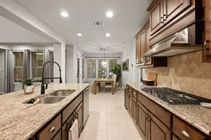 2512 Thunder Horse, Leander, TX 78641 - Photo 10
