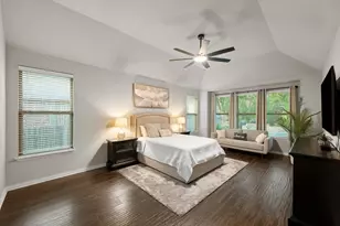 2512 Thunder Horse, Leander, TX 78641 - Photo 12