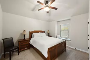 2512 Thunder Horse, Leander, TX 78641 - Photo 22