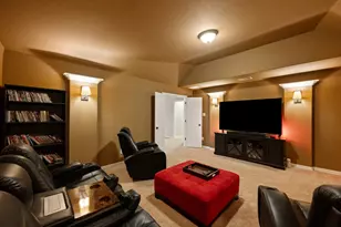 2512 Thunder Horse, Leander, TX 78641 - Photo 18