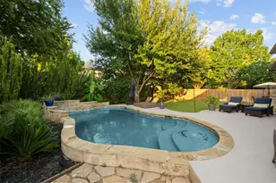 2512 Thunder Horse, Leander, TX 78641 - Photo 28