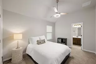 2512 Thunder Horse, Leander, TX 78641 - Photo 20