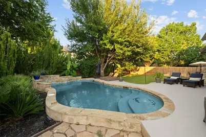 2512 Thunder Horse, Leander, TX 78641 - Photo 22