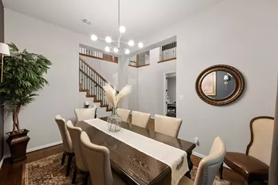 2512 Thunder Horse, Leander, TX 78641 - Photo 2