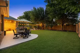 2512 Thunder Horse, Leander, TX 78641 - Photo 30