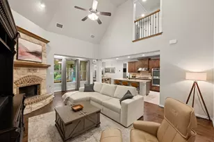 2512 Thunder Horse, Leander, TX 78641 - Photo 6