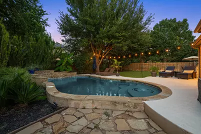 2512 Thunder Horse, Leander, TX 78641 - Photo 2