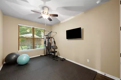 2512 Thunder Horse, Leander, TX 78641 - Photo 24