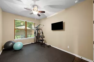 2512 Thunder Horse, Leander, TX 78641 - Photo 24