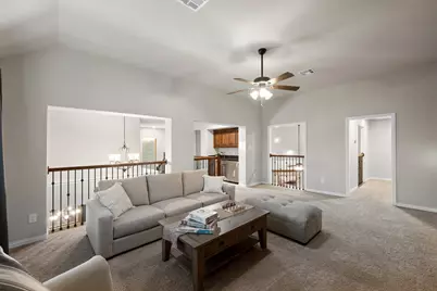 2512 Thunder Horse, Leander, TX 78641 - Photo 12