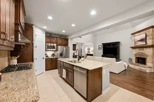 2512 Thunder Horse, Leander, TX 78641 - Photo 8