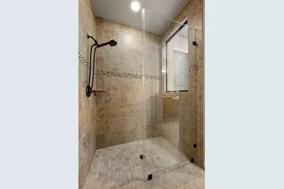 2512 Thunder Horse, Leander, TX 78641 - Photo 10