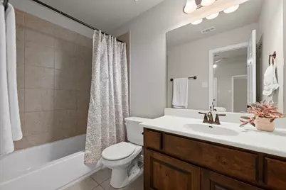 2512 Thunder Horse, Leander, TX 78641 - Photo 16