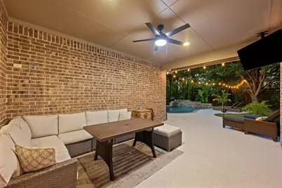 2512 Thunder Horse, Leander, TX 78641 - Photo 20