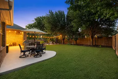 2512 Thunder Horse, Leander, TX 78641 - Photo 24