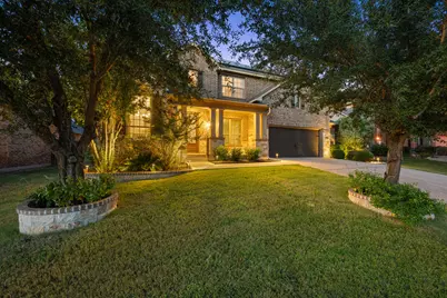 2512 Thunder Horse, Leander, TX 78641 - Photo 26