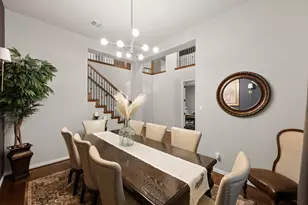 2512 Thunder Horse, Leander, TX 78641 - Photo 4