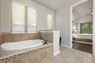 2512 Thunder Horse, Leander, TX 78641 - Photo 16