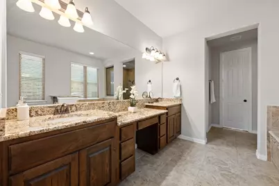 2512 Thunder Horse, Leander, TX 78641 - Photo 14
