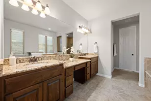 2512 Thunder Horse, Leander, TX 78641 - Photo 14