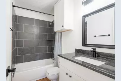 4701 Red River Street #102, Austin, TX 78751 - Photo 8