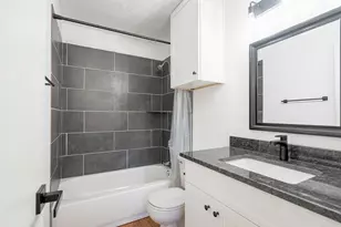 4701 Red River St, Austin, TX 78751 - Photo 8