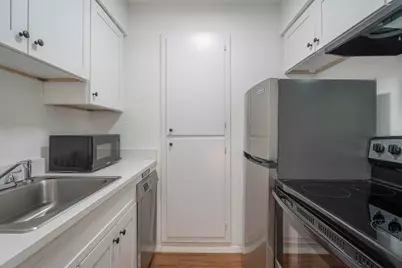 4701 Red River Street #102, Austin, TX 78751 - Photo 6