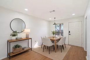 4701 Red River St, Austin, TX 78751 - Photo 4