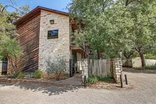 4701 4701 Red River St, Austin, TX 78751 - Photo 14
