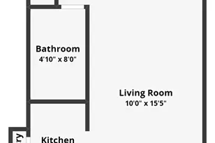 4701 4701 Red River St, Austin, TX 78751 - Photo 16