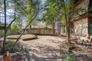 4701 Red River St, Austin, TX 78751 - Photo 12