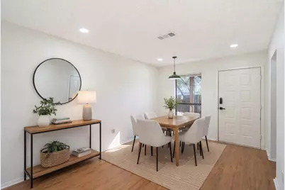 4701 Red River Street #102, Austin, TX 78751 - Photo 4