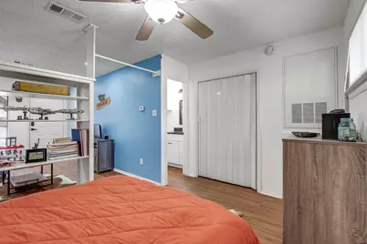 4701 4701 Red River Street #102, Austin, TX 78751 - Photo 8