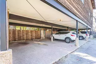 4701 Red River St, Austin, TX 78751 - Photo 14