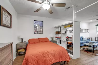 4701 4701 Red River Street #102, Austin, TX 78751 - Photo 10