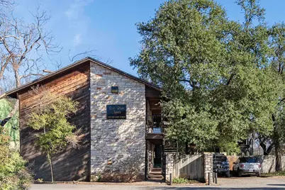 4701 Red River Street #102, Austin, TX 78751 - Photo 10