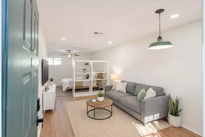 4701 Red River Street #102, Austin, TX 78751 - Photo 2