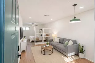 4701 Red River St, Austin, TX 78751 - Photo 2