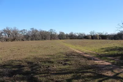 1223 County Road 429, Dime Box, TX 77853 - Photo 6