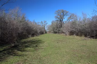 1223 County Road 429, Dime Box, TX 77853 - Photo 2