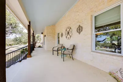 613 Canyon Rim Drive, Dripping Springs, TX 78620 - Photo 34